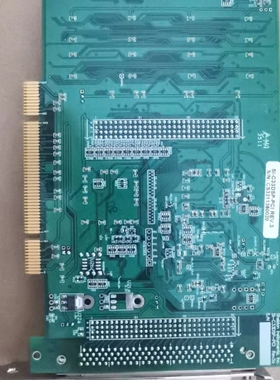 议价 SHELDON SI-C33DSP-PCI CS3311380020 SIMOD68-1 测厚仪控制
