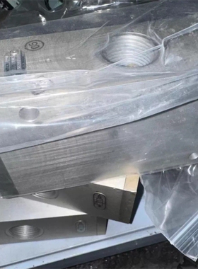 议价 主机气控阀 3723572220 Rexroth力士乐