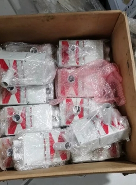 议价 UV- Flame Detector 800/24 VST-K-NT A flamtron火焰探测器