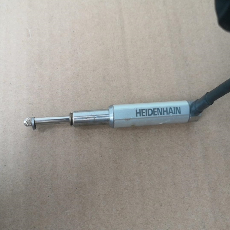 议价海德汉AT1218 AT1217 AT3018 AT3017【议价】