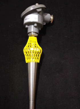 议价 温度感测器MBT5116-B001-150-30-0000，084Z3141全新原装现