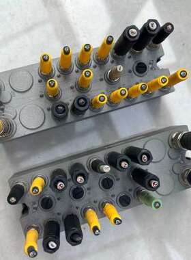 售前贝加莱X67 DM1321.L08 实物拍摄 好。