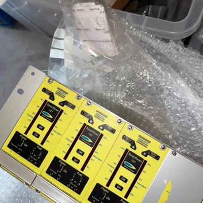 议价 363920587 HAMWORTHY 火焰扫瞄仪