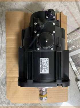 售前合信PLC CTH3 DQT一160S1