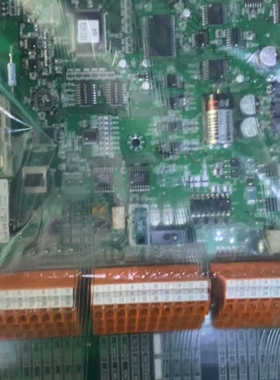 议价 AS.V8314S CPU BD ASSY 电路板现货议价