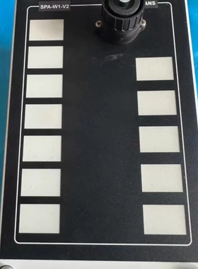 议价 STEENHANS SPA -W1-V2 SPA-M6S Zenitel Marine VINGTOR 通