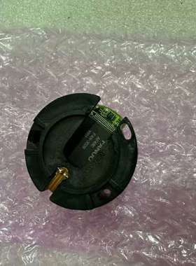 售前A06B-0157-B07511580