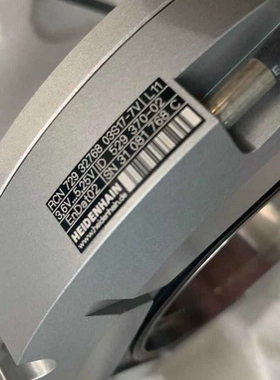 议价 海德汉RCN729 32768 03S17-7V 529 370-02 RCN7293276803S17