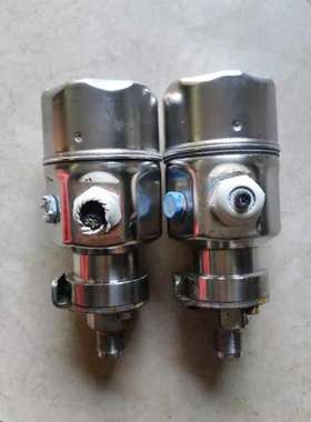 售前E+H 压力变送器 PMC41-RE15C2R11T1  B7*