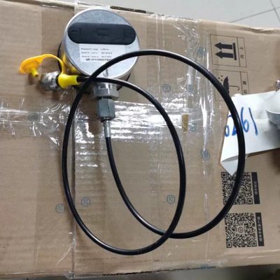 议价 9801-99-06.00议价