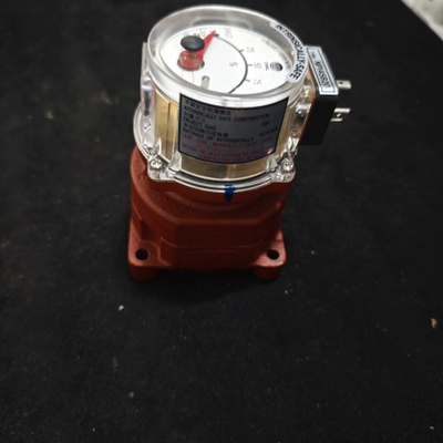 议价 Oval阀位指示器.NP145B20 154CC全新原装现货议价