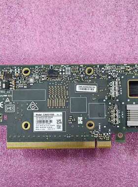 售前迈络思MCX653105A-HDAT CX653105