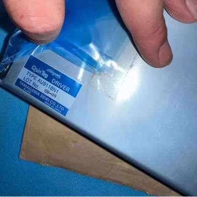 售前步进驱动器 AU9118N1 TAMAGAWA多摩川