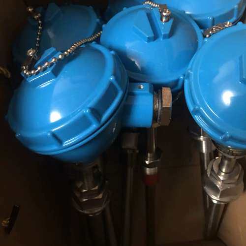 售前江苏远望 WZPK-22I-C 温度感测器 WZPK- 22I-C PT100 0-100℃,电子元器件市场,其它元器件,淘宝优惠券,粉丝福利购,淘宝优惠卷