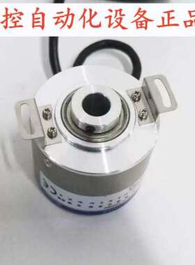 售前BAUMER GI338.0224622自动化设备光电编码器