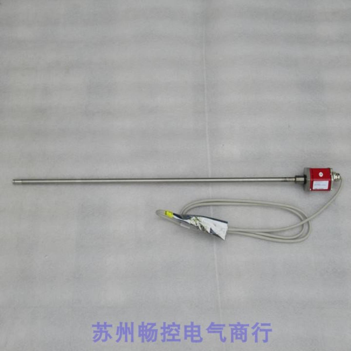 议价*现货销售*全新MTS位移传感器 RHM0650MR021A21 现货