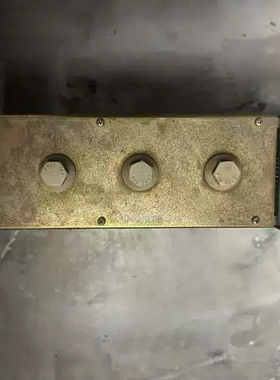 议价 Bystronic百超控制器700024 原装议价