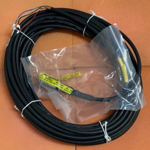 议价 1.5bar MAS2600 压力感测器现货议价 DMS