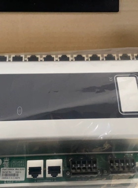 议价 KONGSBERG RCU502 330924 康士伯模块现货议价