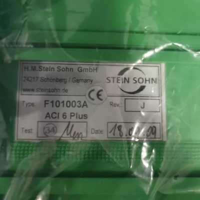 议价 F101003A ACI 6 Plus议价