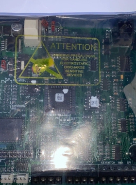 议价 Tyco MPM800 PCB 电路板现货议价