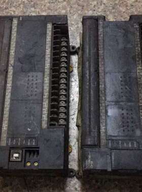 售前普传变频器 PI9100A  004G3   380伏 4K