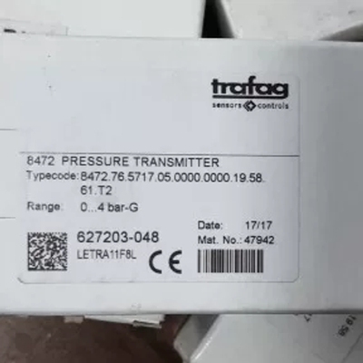 议价 trafag8472.76.5717.05.0000.000019.58议价