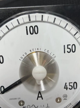 议价 TOYO SeVF-11 现货议价