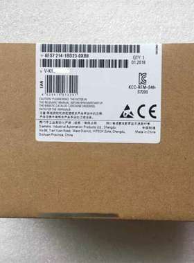 售前议价6ES7 214-1BD23-0XB8 S7-200 CN CPU 224模块6ES72