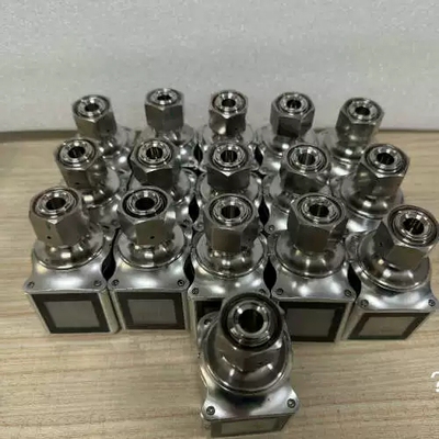 议价 MKS 925 MicroPirani Transducer议价