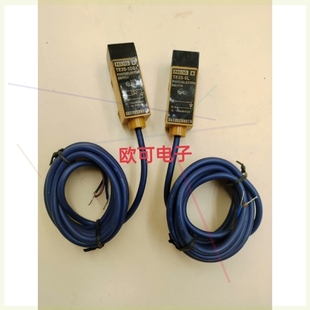 TE3S 光電開(kāi)關(guān)詢價(jià) 非標(biāo)價(jià)TE3S 飛凌傳感器對(duì)射式 議價(jià) 5DE4
