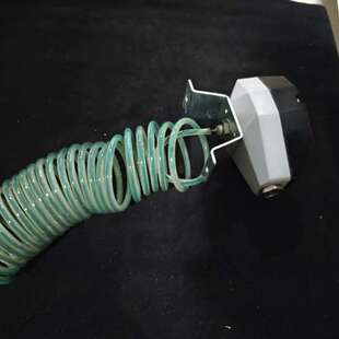 售前TRAFAG温度开关471.2331 006议价 330100