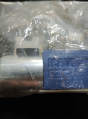 议价 M-3SED6CK13/350CG24N9K4/B15电磁阀R900224515全新原装现货