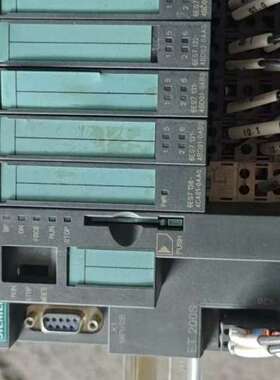 售前151-7AA21-0ab0