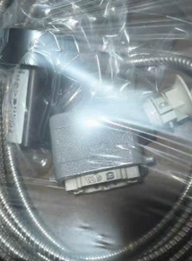 议价 PR6423/010-040 CON021 PR6423 10R-040 CON021