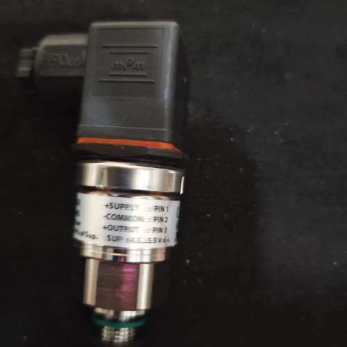售前丹佛斯压力感测器 MBS3350 060G6445议价,电子元器件市场,其它元器件,淘宝优惠券,粉丝福利购,淘宝优惠卷