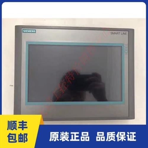 议价议价Smart1000IE 6AV6648-0BE11-3AX0 6AV6 648-0BE11-3AX0触