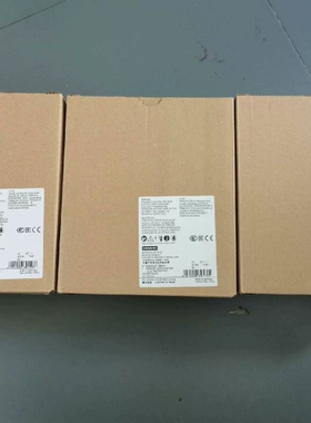 议价 议价3RW5073-614 软起动器 250A 132