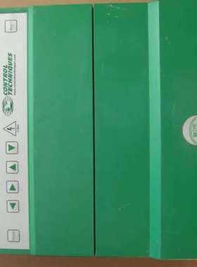 售前M25RGB14  直流调速器Mentor II  M25RGB14  M25RGB14 HK