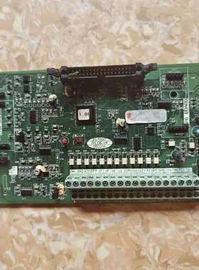 售前普传变频器PI78l000大功率驱动板D78007R5G6议价