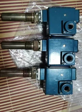 议价 AMOT 瓦锡兰压力变送器 4140DRIV00CG3EE B84679101-14X