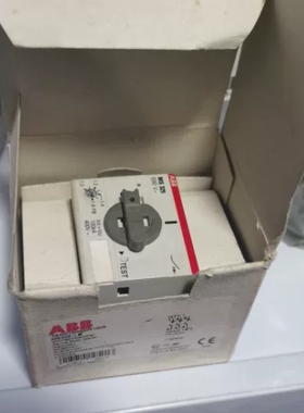 议价 ABB 1SAM 150000R1005 MS325议价
