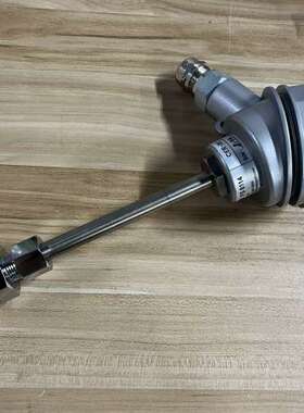 售前HDM FS8114  CER-20 感测器议价