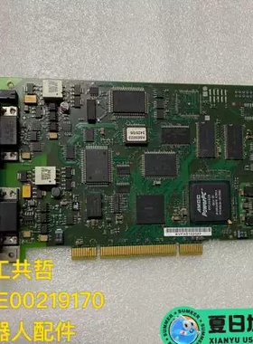 议价 A5E00219170 机器人配件 议价