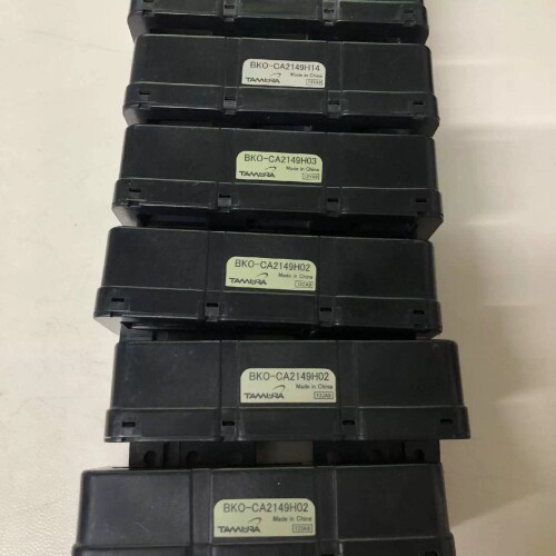 议价 议价互感器BKO-CA2149H11、H12、H13、