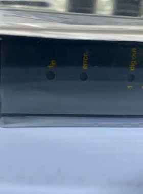 议价 PR 5225 转换器现货议价