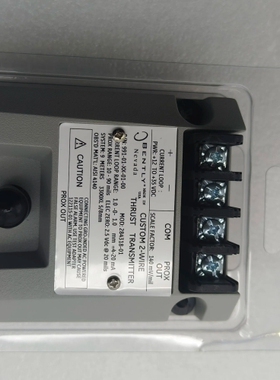 议价 本特利 991-01-XX-01-00，MOD284318-01