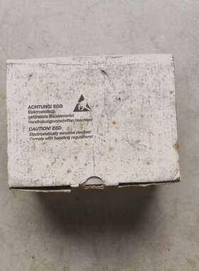 售前编码器IFM RV6025 德国编码器 B10*