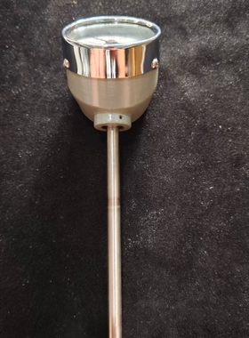 议价 THYODA双金属温度计0-100°C 05F5940全新原装现货议价