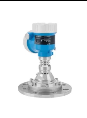 议价 FMP51 FMP52 FMP53系列 E+H恩德斯豪斯